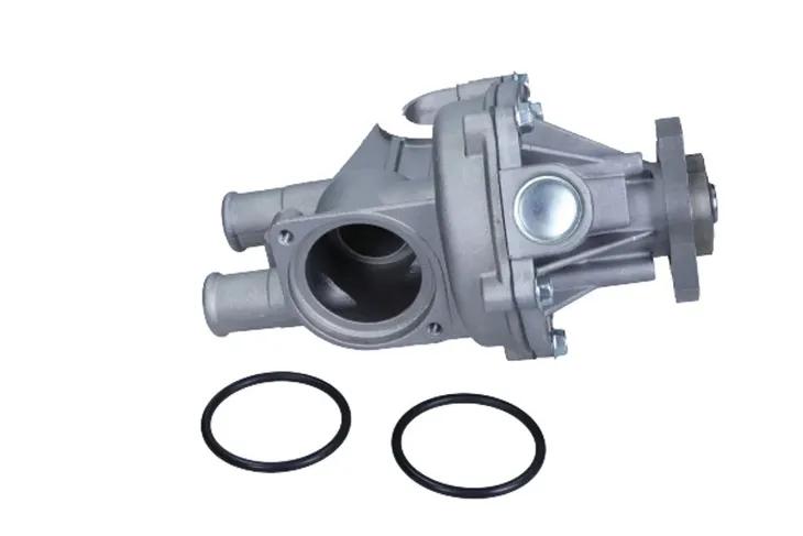 febi-pompa-wody-vw-15-16-golf-1-producent-czesci-febi-bilstein