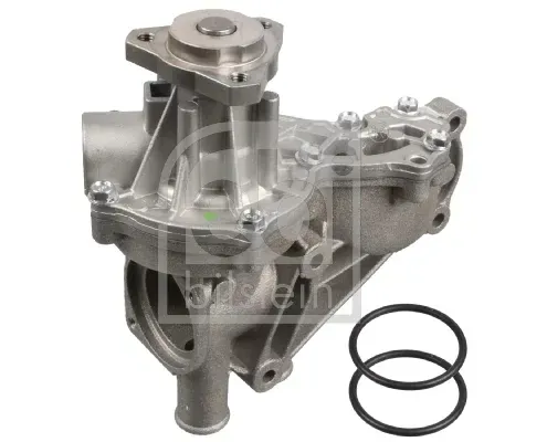 febi-pompa-wody-vw-15-16-golf-1-jakosc-czesci-zgodnie-z-gvo-q-oryginal-z-logo-producenta-czesci-oem-oes