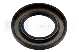 corteco-01036272b-pierscien-uszczelniajacy-walu-roznicowy