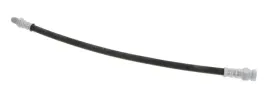 corteco-19018510-przewod-hamulcowy-elastyczny