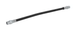 corteco-19018113-przewod-hamulcowy-elastyczny