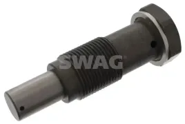 swag-30-94-6274-napinacz-lancuch-rozrzadu