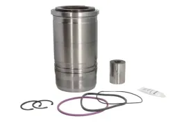 mahle-037-ay-00107-090-zestaw-naprawczy-tloki-tuleje-cylindrowe