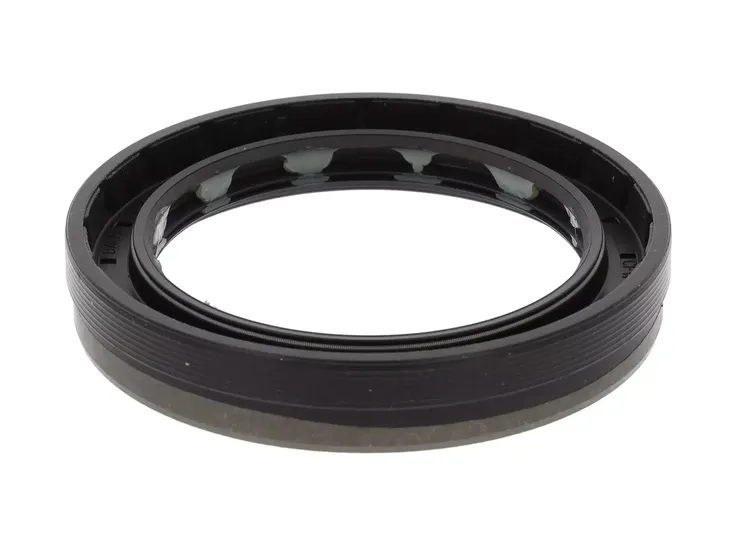 corteco-01033388b-producent-czesci-corteco