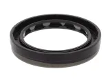 corteco-01033388b-producent-czesci-corteco