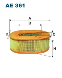 filtron-ae-361-filtr-powietrza