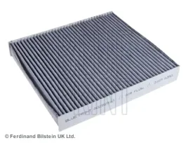 filtr-kabinowy-blue-print-adz92510