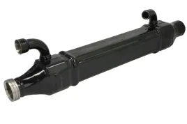 dt-spare-parts-1-12705-modul-agr
