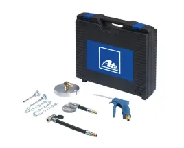 adapter-upustowy-ate-03-9302-0800-3