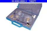 adapter-upustowy-ate-03-9302-0800-3-stan-nowy