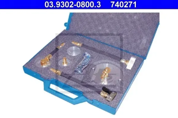 adapter-upustowy-ate-03-9302-0800-3