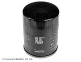 blue-print-filtr-oleju