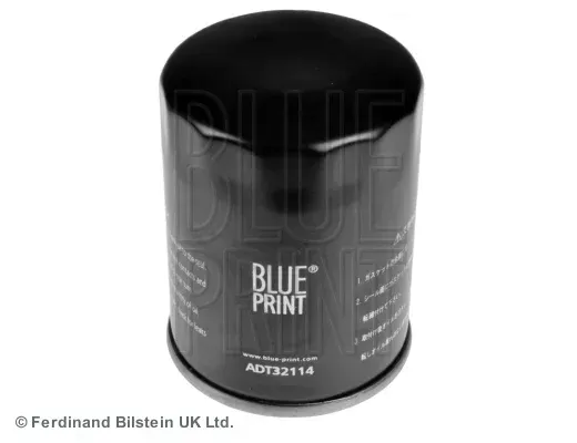 blue-print-filtr-oleju