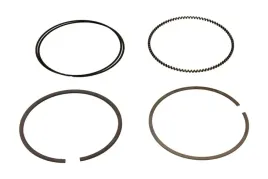 mahle-012-20-n2-zestaw-pierscieni-tloka