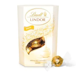 lindt-lindor-praliny-w-bialej-czekoladzie-dla-nauczyciela-pralinki-200g