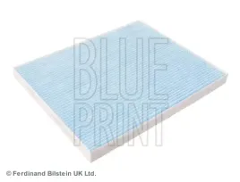 filtr-kabinowy-blue-print-adz92507