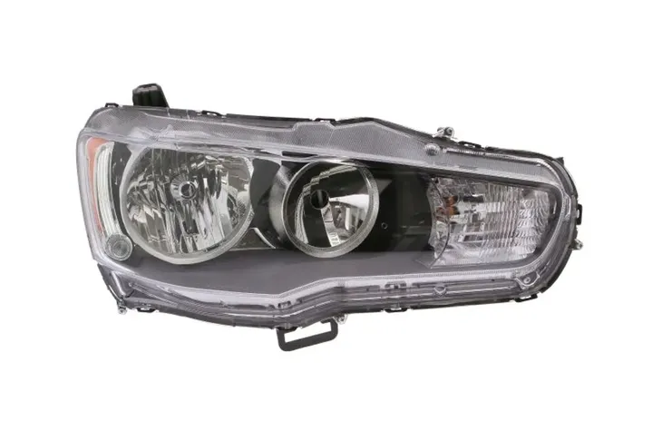depo-reflektor-214-1190r-ld-e2