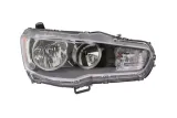 depo-reflektor-214-1190r-ld-e2