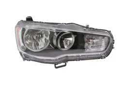 depo-reflektor-214-1190r-ld-e2