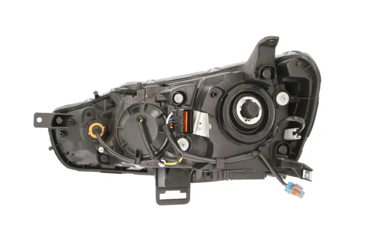 depo-reflektor-214-1190r-ld-e2-stan-nowy