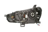 depo-reflektor-214-1190r-ld-e2-stan-nowy