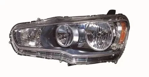 depo-reflektor-214-1190r-ld-e2-strona-zabudowy-prawa