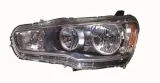 depo-reflektor-214-1190r-ld-e2-strona-zabudowy-prawa
