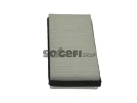 purflux-filtr-powietrza-kabinowy-mercedes-benz