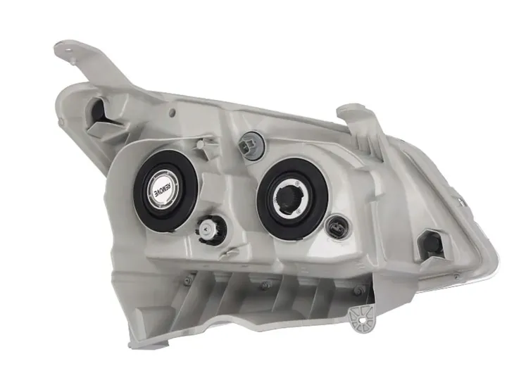 reflektor-lewy-do-isuzu-d-max-ii-2-5-crdi-2012-