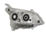 reflektor-lewy-do-isuzu-d-max-ii-2-5-crdi-2012-