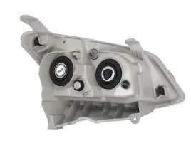 reflektor-lewy-do-isuzu-d-max-ii-2-5-crdi-2012-