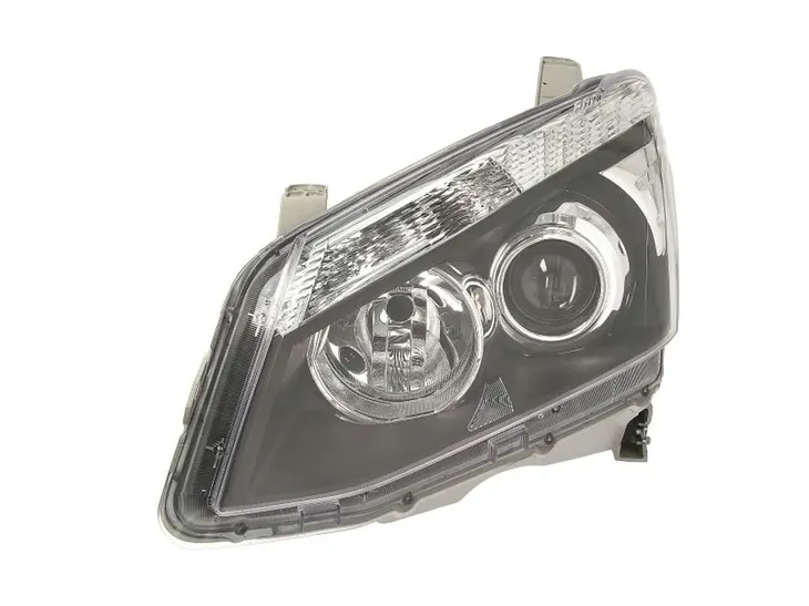 reflektor-lewy-do-isuzu-d-max-ii-2-5-crdi-2012-stan-nowy