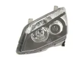 reflektor-lewy-do-isuzu-d-max-ii-2-5-crdi-2012-stan-nowy