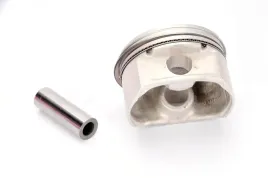 mahle-012-12-00-tlok