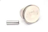 mahle-012-12-00-tlok-stan-nowy