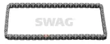 lancuch-rozrzadu-swag-stan-nowy