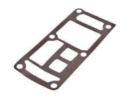 ajusa-00582600-uszczelka-obudowa-filtra-oleju
