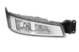 trucklight-fl-vo009r
