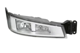 trucklight-fl-vo009r