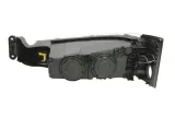 trucklight-fl-vo009r-stan-nowy