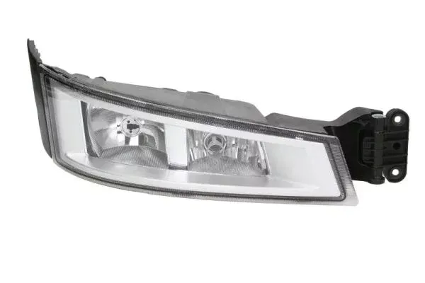 trucklight-fl-vo009r-producent-czesci-trucklight