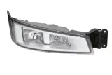 trucklight-fl-vo009r-producent-czesci-trucklight