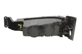 trucklight-fl-vo009r-typ-samochodu-samochody-ciezarowe