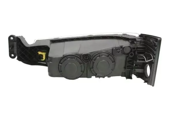 trucklight-fl-vo009r