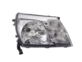 reflektor-toyota-hiace-2009-h4-prawy-212-11n5r-ld-em-depo