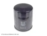 blue-print-filtr-oleju-producent-czesci-blue-print