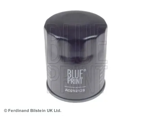 blue-print-filtr-oleju