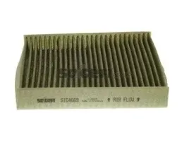 purflux-filtr-kabinowy-ahc405