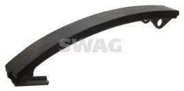 swag-20-09-1000-szyna-slizgowa-lancuch-rozrzadu