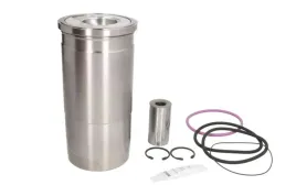 zestaw-tlok-z-tuleja-98-43mm-volvo-fl-d6b-d6b250-03-00-mahle